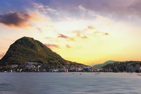 Escape Room quer durch die Stadt - jederzeit in Zürich, Lugano oder Bellinzona 4 