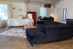 Loveroom Top of Goldey - Séjour d'une nuit avec repas du soir et jacuzzi privé | en semaine 1