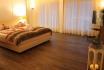 Loveroom Top of Goldey - Séjour d'une nuit avec repas du soir et jacuzzi privé | en semaine 2