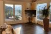 Loveroom Top of Goldey - Séjour d'une nuit avec repas du soir et jacuzzi privé | en semaine 3