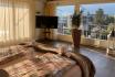 Loveroom Top of Goldey - Séjour d'une nuit avec repas du soir et jacuzzi privé | en semaine 15