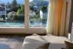 Loveroom Top of Goldey - Séjour d'une nuit avec repas du soir et jacuzzi privé | en semaine 16