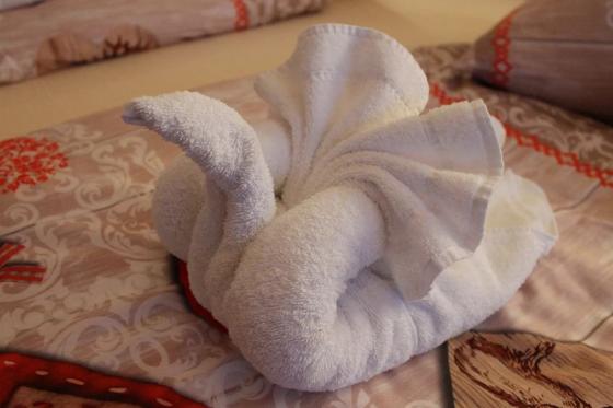 Loveroom Top of Goldey - Übernachtung, Abendessen & Privater Whirlpool | Wochentage 4 