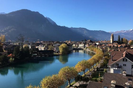 Loveroom Top of Goldey - Übernachtung, Abendessen & Privater Whirlpool | Wochentage 9 