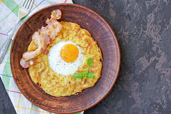 Alpenluft in Wallis - 3 Übernachtungen, Halbpension für 2 Personen 11 