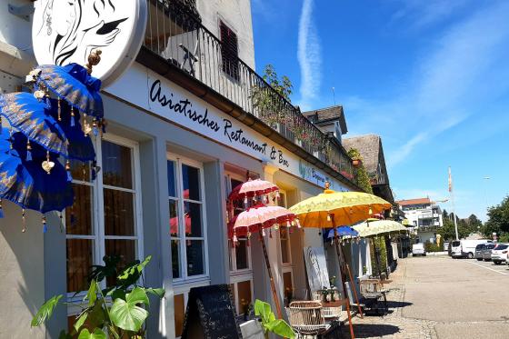 Diner asiatique - Menu à 3 plats avec apéritif 4 [article_picture_small]