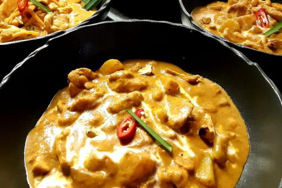 Diner asiatique - Menu à 3 plats avec apéritif 12 [article_picture_small]