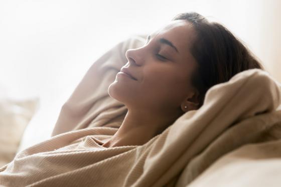 Libération du stress - grâce à la méthode TRE®, pour 1 personne 2 