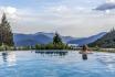Hotelcard - 1 Jahreskarte für 2 Personen 7