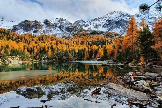 Hotelcard - 1 tessera annuale per 2 1 