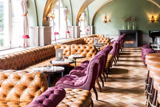 Hotelcard - 1 tessera annuale per 2 2 