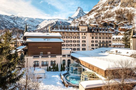 Hotelcard - 1 tessera annuale per 2 3 