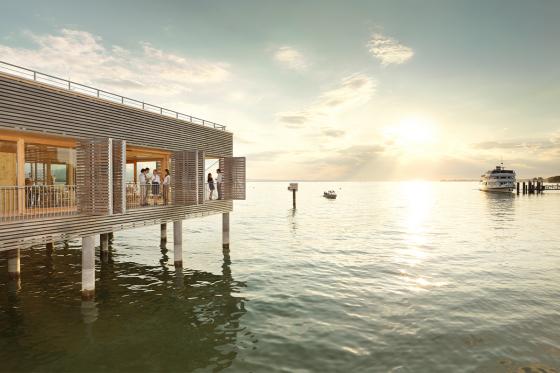 Hotelcard - 1 tessera annuale per 2 5 