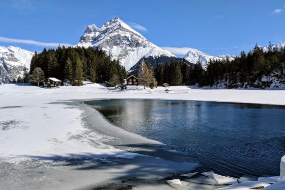 Hotelcard - 1 tessera annuale per 2 8 