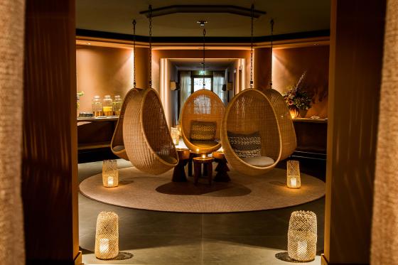 Hotelcard - 1 tessera annuale per 2 10 