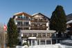 Escapade bien-être en Valais - 1 nuit avec spa privé et repas aux chandelles à 3 plats pour 2 pers. 2
