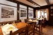 Escapade bien-être en Valais - 1 nuit avec spa privé et repas aux chandelles à 3 plats pour 2 pers. 9