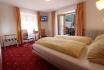 Escapade bien-être en Valais - 1 nuit avec spa privé et repas aux chandelles à 3 plats pour 2 pers. 11