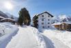 Escapade bien-être en Valais - 1 nuit avec spa privé et repas aux chandelles à 3 plats pour 2 pers. 12
