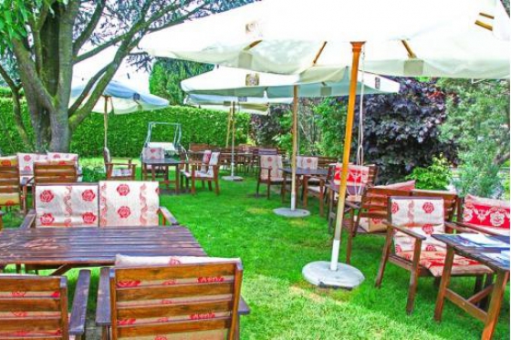 Menu à l'envers - Repas insolite pour deux 3 