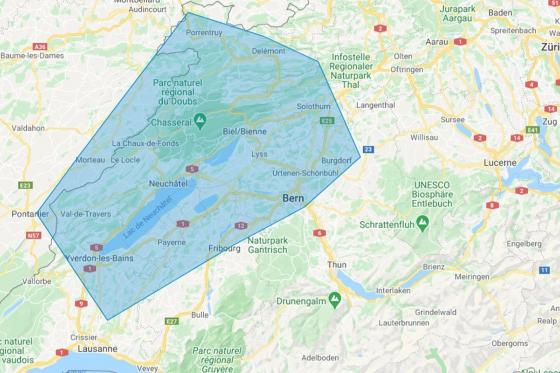 Petit déjeuner & Massage -  Relaxation 5 étoiles à domicile avec 1h de massage 4 