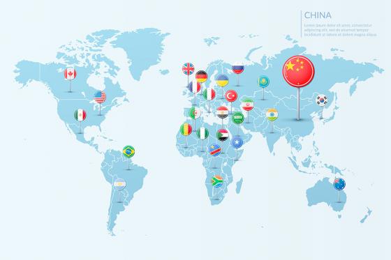 DNA Herkunftsanalyse - Entdecken Sie Ihre Familiengeschichte, für eine Person 9 