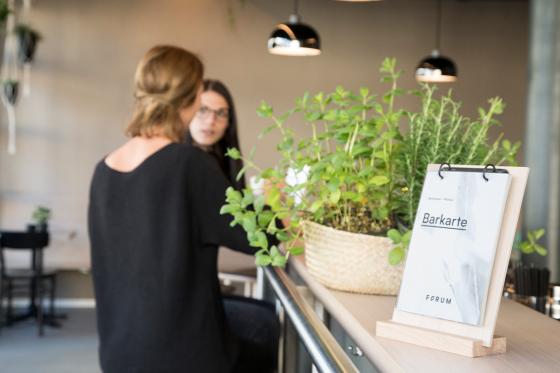 Zweisamkeit im St. Galler Rheintal - 1 Übernachtung inkl. 2 Tageseintritte fürs Mineralheilbad  1 