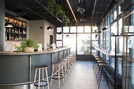 Zweisamkeit im St. Galler Rheintal - 1 Übernachtung inkl. 2 Tageseintritte fürs Mineralheilbad  2 