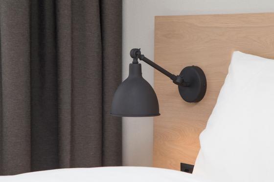 Zweisamkeit im St. Galler Rheintal - 1 Übernachtung inkl. 2 Tageseintritte fürs Mineralheilbad  5 