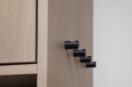 Zweisamkeit im St. Galler Rheintal - 1 Übernachtung inkl. 2 Tageseintritte fürs Mineralheilbad  8 