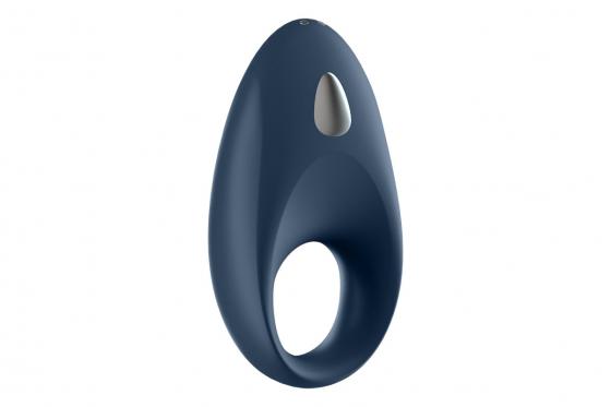 Mighty One Ring - Steuerbar per App 1 