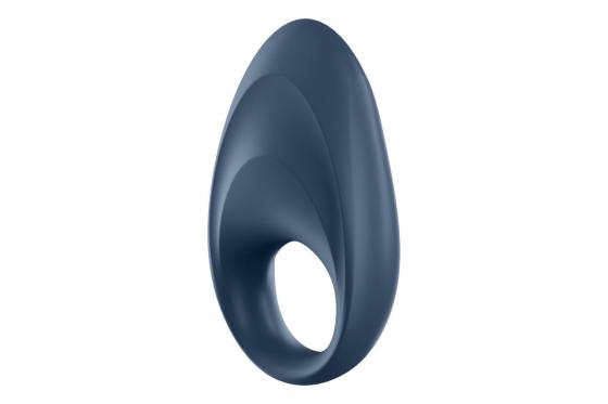 Mighty One Ring - Steuerbar per App 2 