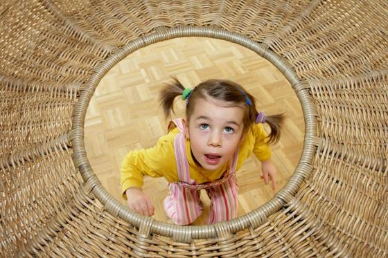 Redécouvrez vos sens - Au Sensorium | Entrée pour une famille 4 [article_picture_small]