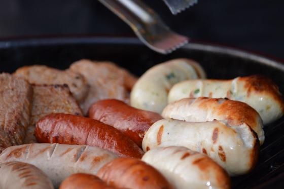 Bubble-Suite Übernachtung - unter dem Sternenhimmel mit Trottiabfahrt für 2  7 