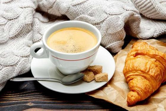 Bubble-Suite Übernachtung - unter dem Sternenhimmel mit Trottiabfahrt für 2  8 