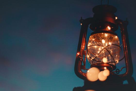 Bubble-Suite Übernachtung - unter dem Sternenhimmel mit Trottiabfahrt für 2  9 