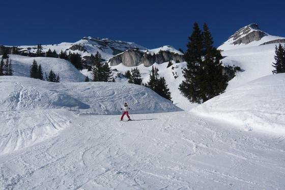 Séjour & fondue à la montagne  - saucisson de la ferme et fondue au fromage inclus | pour 2 personnes  