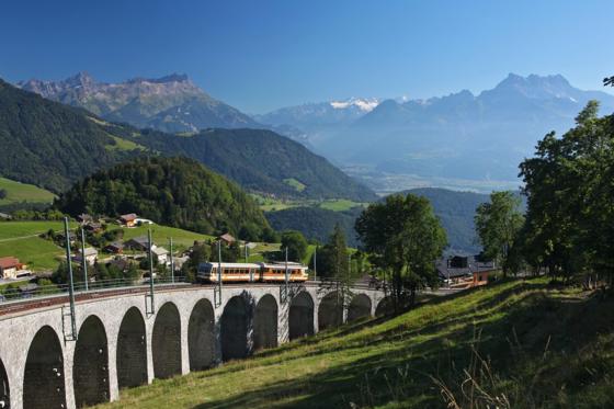 Séjour & fondue à la montagne  - saucisson de la ferme et fondue au fromage inclus | pour 2 personnes 2 