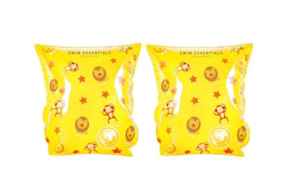 Brassards - 0 - 2 ans  