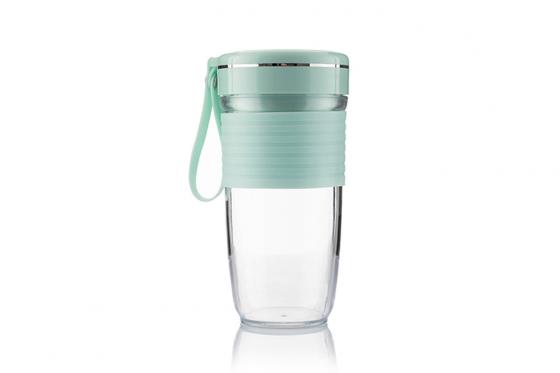Smoothie Maker to go - ricaricabile 3 
