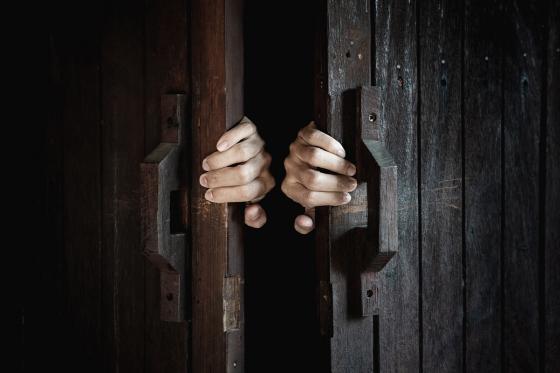 Escape Room in Sursee - für 2 bis 5 Personen 3 