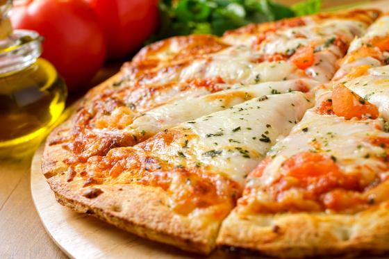 E-VTT avec guide & pizza - Balade d'une demi-journée dans le Jura pour 2 personnes 1 