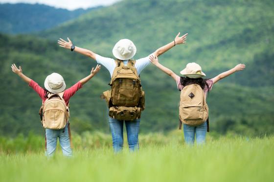 Outdoor Escape Game - Découvrez le secret du chanoine à St-Ursanne 3 