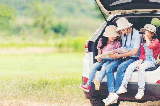 Outdoor Escape Game - Découvrez le secret du chanoine à St-Ursanne 5 