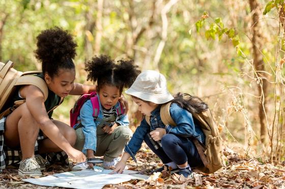 Outdoor Escape Game - Découvrez le secret du chanoine à St-Ursanne 6 