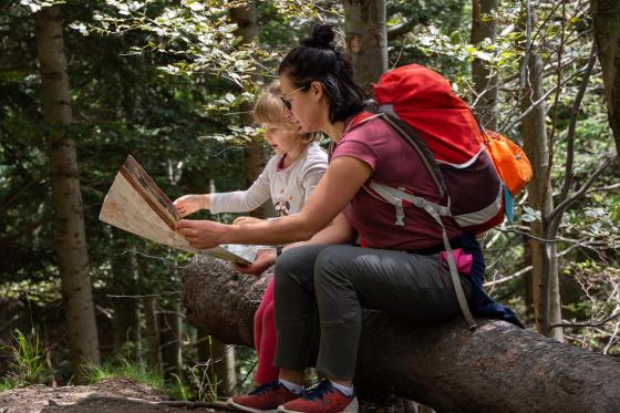 Outdoor Escape Game - Découvrez le secret du chanoine à St-Ursanne 7 