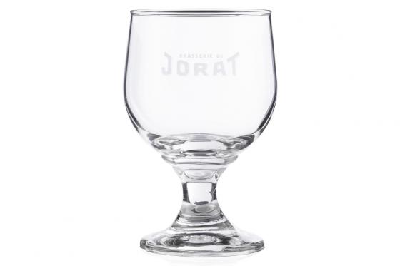 Bierverkostung & Besichtigung - Inklusive Apéro und Souvenir-Glas | 8 Personen 2 