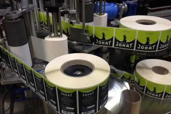 Bierverkostung & Besichtigung - Inklusive Apéro und Souvenir-Glas | 8 Personen 4 