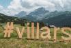 Séjour de luxe à Villars - Évasion dans les Préalpes vaudoises pour 2 personnes 12