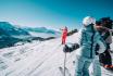 Séjour de luxe à Villars - Évasion dans les Préalpes vaudoises pour 2 personnes 14